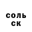 Кодеиновый сироп Lean Purple Drank Nina Porosina